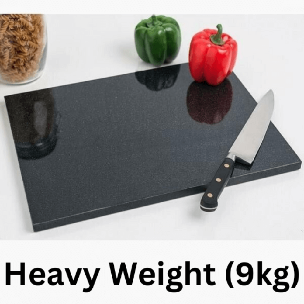 big size Chopping board 9kg
