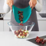 flexible chopping board flexible chopping board