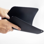 flexible chopping-boards flexible chopping-boards