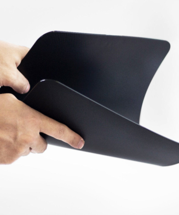 flexible chopping-boards
