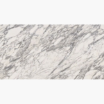 marble chopping boards marble chopping boards