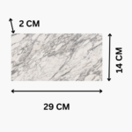 marble chopping boards 29cm marble chopping boards 29cm