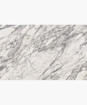 marble chopping boards