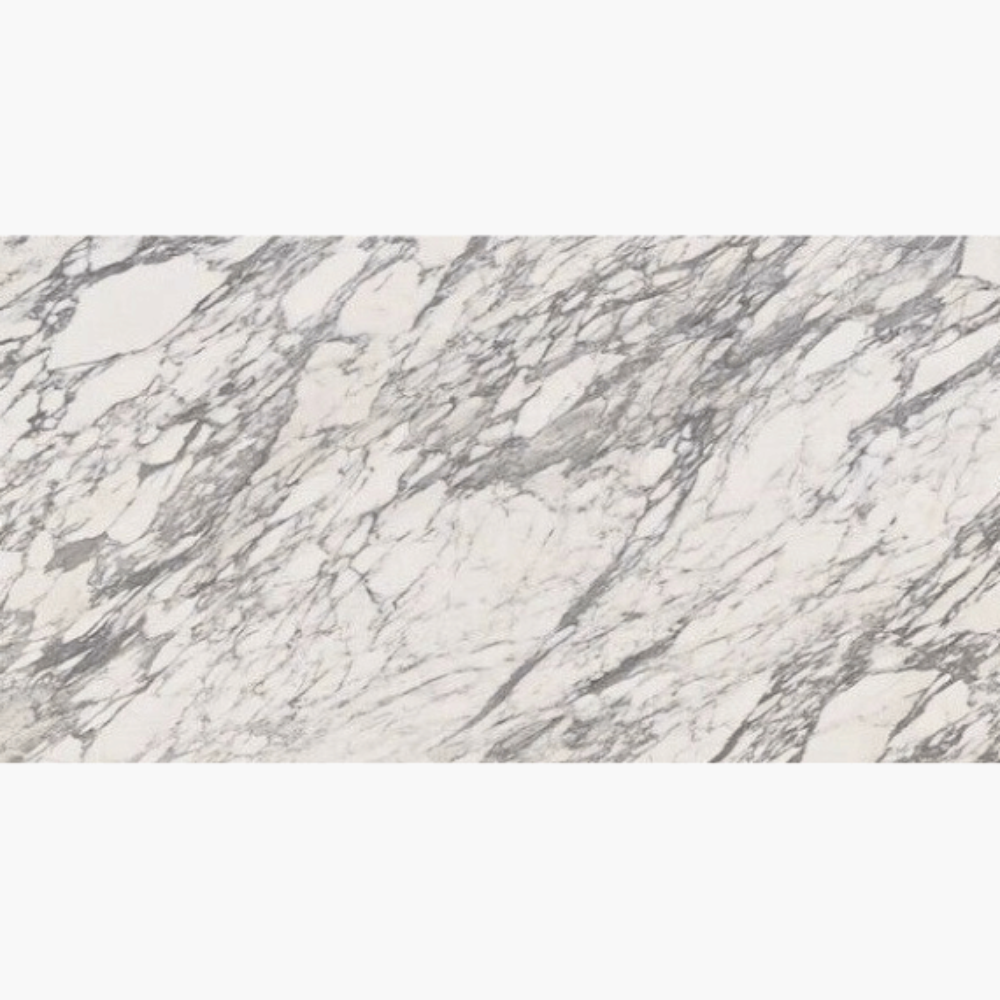 marble chopping boards