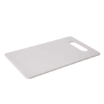 plastic chopping-boards plastic chopping-boards