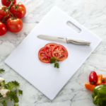 plastic cutting chopping boards plastic cutting chopping boards