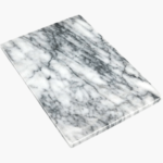 rectangular large marble cutting chopping board rectangular large marble cutting chopping board