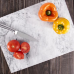 rectangular marble chopping boards rectangular marble chopping boards