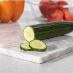 rectangular marble cutting chopping board rectangular marble cutting chopping board