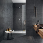 slate grey pvc wet wall panels 5mm slate grey pvc wet wall panels 5mm