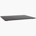 small heavy weight Chopping board small heavy weight Chopping board