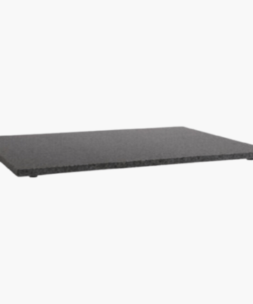 small heavy weight Chopping board