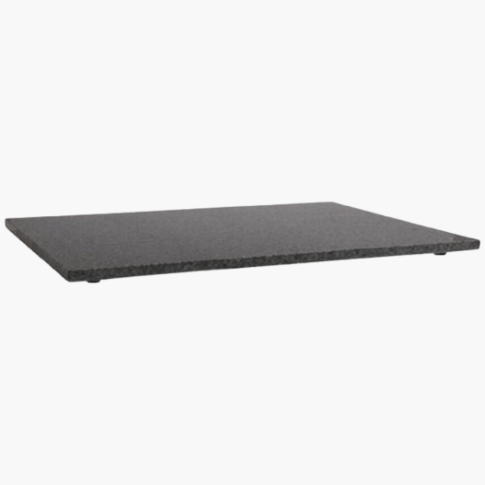 small heavy weight Chopping board