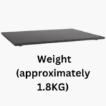 small heavy weight Chopping board 1.8kg small heavy weight Chopping board 1.8kg