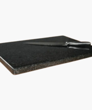 small size Chopping board