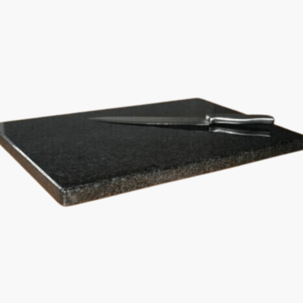 small size Chopping board