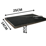 small size Chopping board 1.8kg small size Chopping board 1.8kg