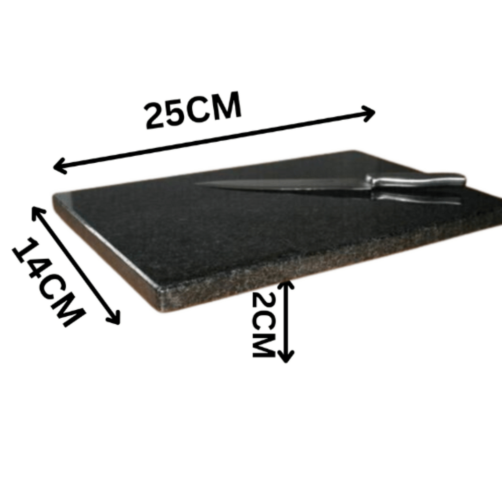 small size Chopping board 1.8kg