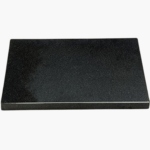 mega size Chopping board 9kg mega size Chopping board 9kg