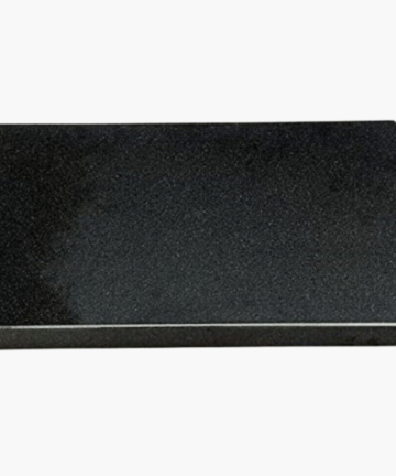mega size Chopping board 9kg