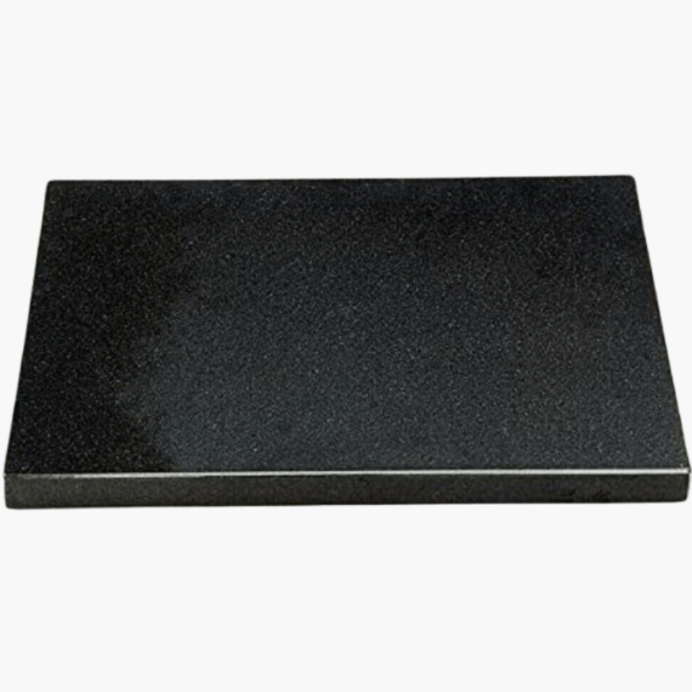 mega size Chopping board 9kg mega size Chopping board 9kg