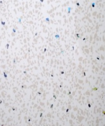 white diamond stone pvc wet wall panels