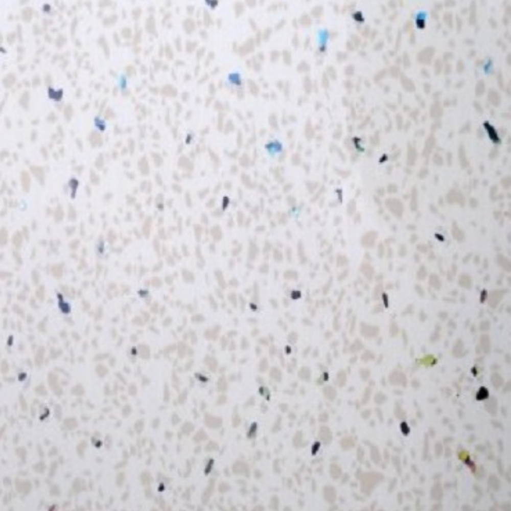 white diamond stone pvc wet wall panels