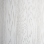 white wood pvc wet-wall panels 5mm