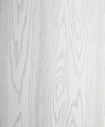 white wood pvc wet-wall panels 5mm