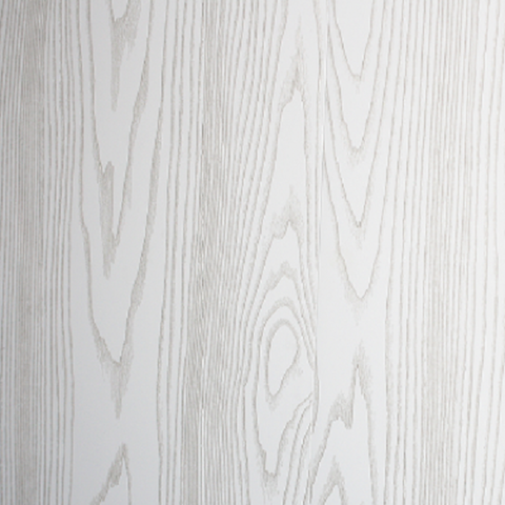white wood pvc wet-wall panels 5mm