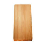 wooden chopping board wooden chopping board