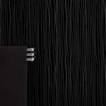 Black-Silver-Strings-Concept-min_5d108e8b-fd04-4720-8d3d-a0b6ea4fee7e_1800x1800-768x768