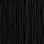 Black-Silver-Strings-Detail-min_1ea1ee4c-96e6-4a3f-b65e-1e0989ef9df7_1800x1800-768x768