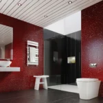 CLA_UPD_Establishing__F02__00002_RedSparkle
