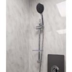 LIGHT GREY MARBLE 5MM-900x900