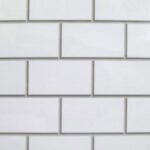 Metro Tile 2