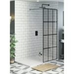 Metro Tile 4-500x500