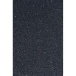 black pearl 5mm-500x500