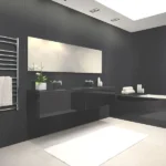 graphite-mosaic-pvc-bathroom-wall-panels_600x