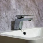 grey-marble-1