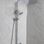 grey-marble-2