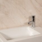 pergamon-marble-2