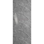 pietra-grey-marble_3