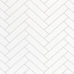 Chevron_Matt_White_Shower_Panel_Wet_Wall_Works_s__50111