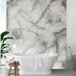 WhatsApp Image 2025-03-14 at 15.46.32 (3) italian marble