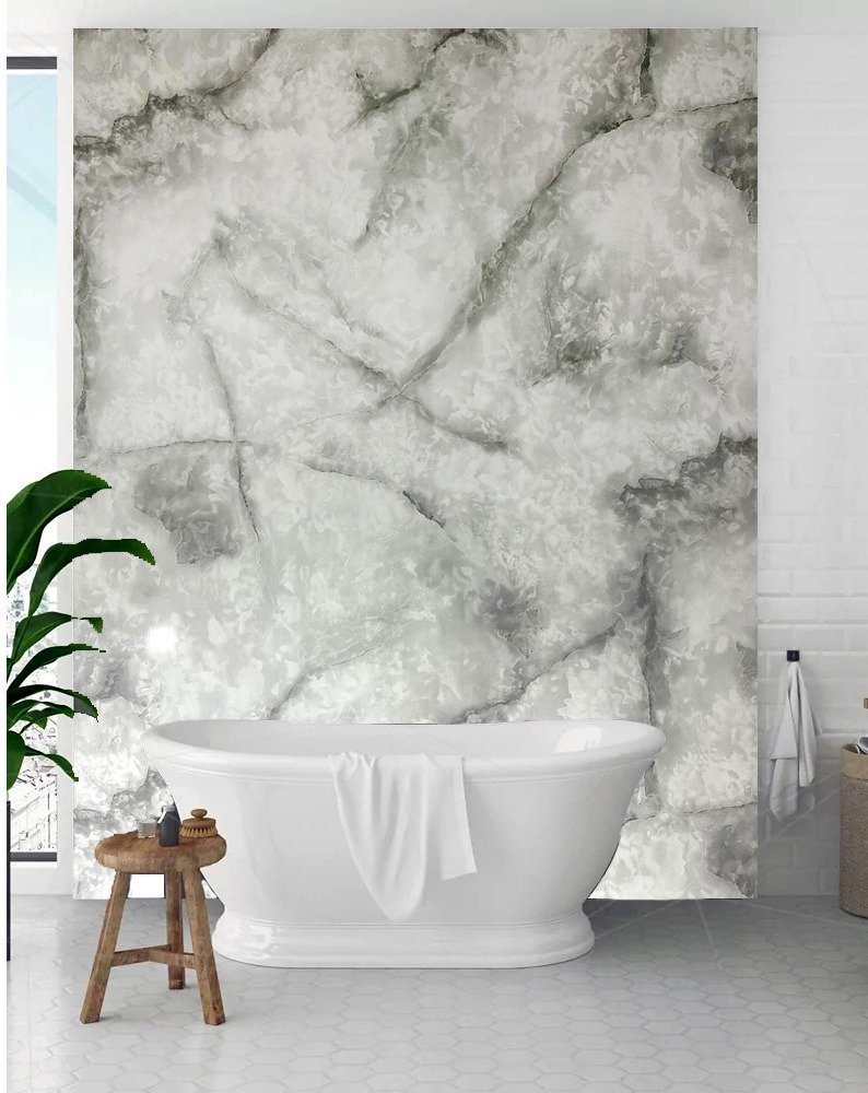 italian marble