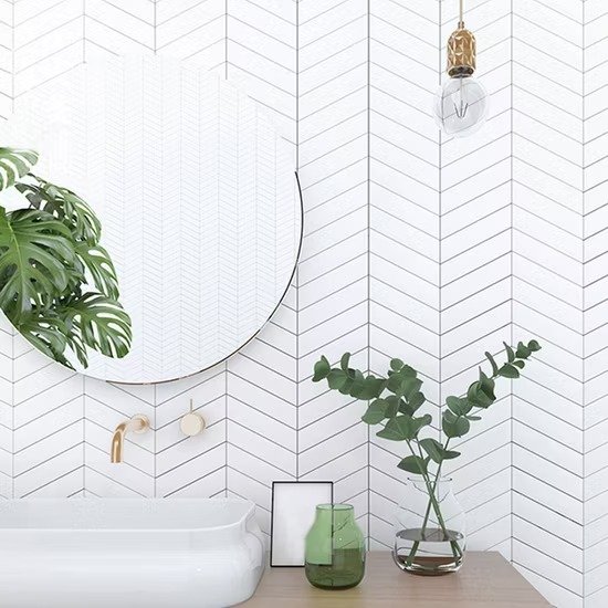 chevron