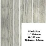 Light Grey Oak-1