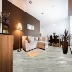 Light Grey Oak
