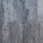 GREY-MATTALIC-5mm-1